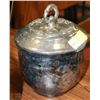 Image 1 : VINTAGE ONEIDA ICE BUCKET