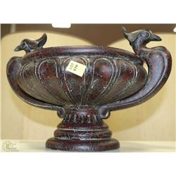 FRUIT BOWL CENTER PIECE