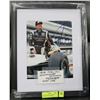 Image 1 : ALEX TAGLIANI GUARANTEED AUTHENTIC AUTOGRAPH