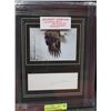 Image 1 : ROBERT BATEMAN GUARANTEED AUTHENTIC AUTOGRAPH