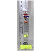 Image 1 : GALILEO THERMOMETER