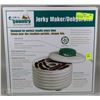 Image 1 : OPEN COUNTRY BEEF JERKY DEHYDRATOR