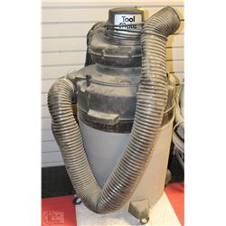 TOOLMATE 20 GALLON SHOPVAC