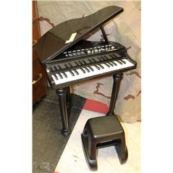 WINFUN SYMPHONIC GRAND PIANO 8 INSTRUMENTS