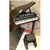 Image 1 : WINFUN SYMPHONIC GRAND PIANO 8 INSTRUMENTS
