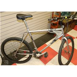 TRIBAL MOUNTAIN BIKE