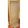 Image 1 : BOOKSHELF