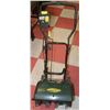 Image 1 : YARDWORKS ELECTRIC SNOWBLOWER