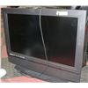 Image 1 : 32 INCH OLEVIA LCD HD TV, ENERGY STAR TV