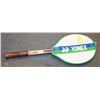 Image 1 : YONEX TENNIS RACKET