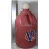 Image 1 : OFFICIAL NASCAR RACING FUEL JUG/CAN 5LITRES