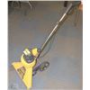 Image 1 : LAWN MASTER VACUUM/MULCHER (NO BAG)