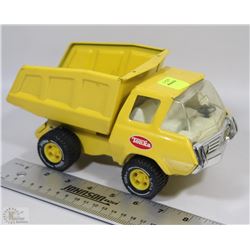 VINTAGE TONKA TRUCK