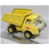 Image 1 : VINTAGE TONKA TRUCK