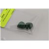 Image 1 : #23-Naturald Green emerald Enhance 35 CT