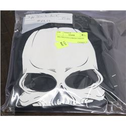 3PK CHILD HALLOWEEN TOQUES