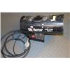 Image 1 : MR. HEATER 50000 - 85000 PROPANE HEATER