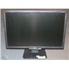 Image 1 : ACER AL2216W MONITOR