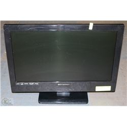 EMERSON 20" TV