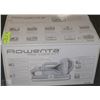 Image 1 : ROWENTA GARMENT STEAMER