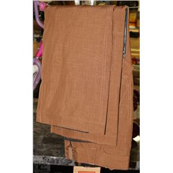 BOYS RPZN SLIMP PANT SNOWBOARDING PANTS SIZE XL