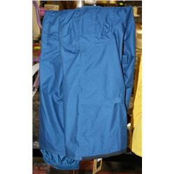 MENS MB CARGO BURTON SNOWBOARDING PANTS SIZE L