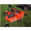 Image 2 : Land Pride 3pt. Finishing Mower (FDR1672)