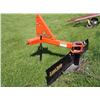 Image 1 : Land Pride 3pt. Yard Leveler (Scraper)