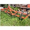 Image 1 : 3pt, 7Ft, Cultivator (W/ New Shovels)