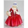 Image 1 : Hand painted Royal Doulton figurine 'Lavini…