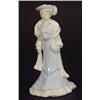 Image 1 : Hand painted Coalport figurine 'Lady Kather…