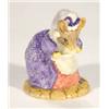 Image 1 : Hand painted Royal Albert Beatrix Potter 'L…