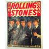 Image 1 : Copy of 'The Rolling Stones' book…