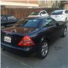 Image 2 : 1998 MERCEDES-BENZ SLK 230