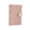 Image 1 : Louis Vuitton Small Ring Agenda Cover