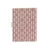 Image 2 : Louis Vuitton Small Ring Agenda Cover