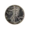 Image 1 : 1992 American Silver Eagle Dollar Coin