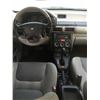 Image 8 : 2002 Land Rover Freelander SE