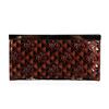 Image 2 : SCP Wallet - Megan