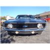 Image 4 : 1969 Chevrolet Camaro Coupe