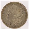 Image 1 : 1921 Morgan Silver Dollar