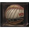 Image 2 : Unforgettaball! "Kingdome" Collectable Baseball