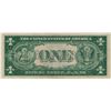 Image 2 : 1935 $1 Hawaii Federal Reserve Note Currency