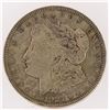 Image 1 : 1921 Morgan Silver Dollar