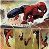 Image 2 : The Amazing Spider Man #584 by Marvel Comics