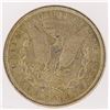 Image 2 : 1921 Morgan Silver Dollar