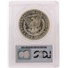 Image 2 : 1904-O PCGS MS64 Morgan Silver Dollar