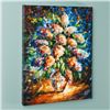 Image 1 : A Thoughtful Gift by Afremov, Leonid