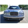 Image 2 : 2006 Bentley Arnage R