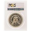 Image 2 : 1880-S PCGS MS63 Morgan Silver Dollar